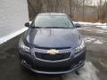 2014 Cruze LT #8