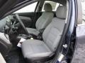 2014 Cruze LT #11