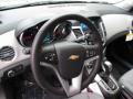 2014 Cruze LT #13