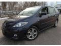 2009 MAZDA5 Grand Touring #1 2009 MAZDA5 Grand Touring #1