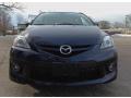2009 MAZDA5 Grand Touring #2 2009 MAZDA5 Grand Touring #2