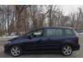 2009 MAZDA5 Grand Touring #3 2009 MAZDA5 Grand Touring #3