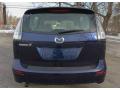 2009 MAZDA5 Grand Touring #5 2009 MAZDA5 Grand Touring #5