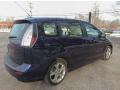 2009 MAZDA5 Grand Touring #7 2009 MAZDA5 Grand Touring #7