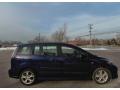 2009 MAZDA5 Grand Touring #8 2009 MAZDA5 Grand Touring #8