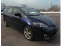 2009 MAZDA5 Grand Touring #9 2009 MAZDA5 Grand Touring #9
