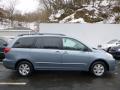 2004 Sienna LE #2 2004 Sienna LE #2