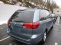 2004 Sienna LE #3 2004 Sienna LE #3