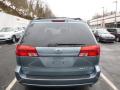 2004 Sienna LE #10 2004 Sienna LE #10