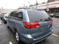 2004 Sienna LE #11 2004 Sienna LE #11