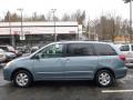 2004 Sienna LE #12 2004 Sienna LE #12