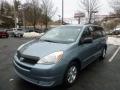 2004 Sienna LE #13 2004 Sienna LE #13