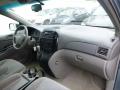 2004 Sienna LE #17 2004 Sienna LE #17