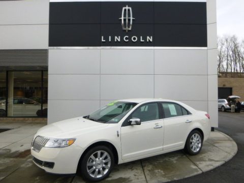 Crystal Champagne Metallic Tri-Coat Lincoln MKZ AWD. Click to enlarge. Crystal Champagne Metallic Tri-Coat Lincoln MKZ AWD. Click to enlarge.