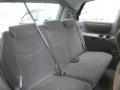 2004 Sienna LE #20 2004 Sienna LE #20
