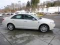 2012 MKZ AWD #6