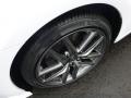  2014 Lexus IS 350 F Sport AWD Wheel #9