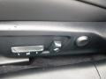 Controls of 2014 Lexus IS 350 F Sport AWD #14