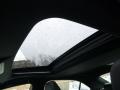 Sunroof of 2014 Lexus IS 350 F Sport AWD #15