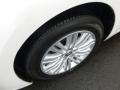  2014 Lexus ES 350 Wheel #9