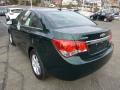 2014 Cruze LT #5
