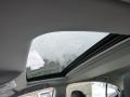 Sunroof of 2014 Lexus ES 350 #14