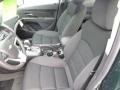 2014 Cruze LT #10