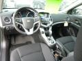 2014 Cruze LT #12