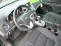2014 Cruze LT #15