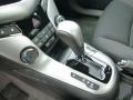 2014 Cruze LT #16