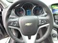 2014 Cruze LT #17