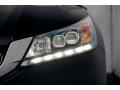 2014 Accord Touring Sedan #10