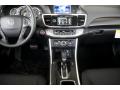 2014 Accord Touring Sedan #18