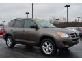 2011 RAV4 I4 #1