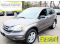 2011 CR-V EX 4WD #1