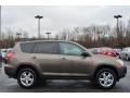 2011 RAV4 I4 #2