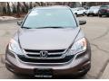 2011 CR-V EX 4WD #2