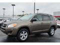 2011 RAV4 I4 #3