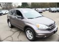 2011 CR-V EX 4WD #3