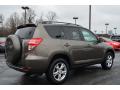 2011 RAV4 I4 #4
