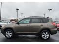 2011 RAV4 I4 #6