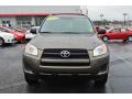 2011 RAV4 I4 #7