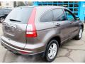 2011 CR-V EX 4WD #6