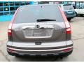 2011 CR-V EX 4WD #7