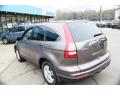 2011 CR-V EX 4WD #10