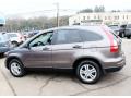 2011 CR-V EX 4WD #11