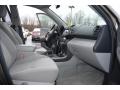 2011 RAV4 I4 #13