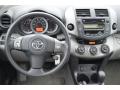 2011 RAV4 I4 #18