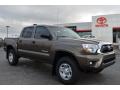 2014 Tacoma V6 Double Cab 4x4 #1