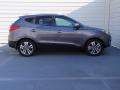 2014 Tucson Limited #3